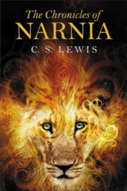 empower_chronicles-of-narnia